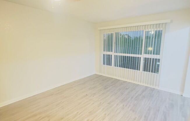 3 beds, 2 baths, $2,646