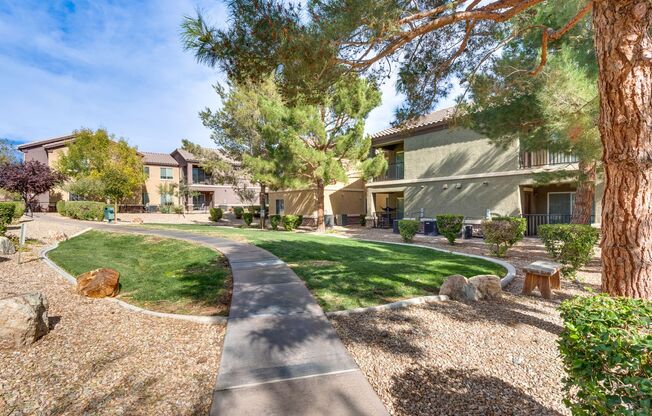 2 beds, 2 baths, $1,650, Unit UNIT 1051
