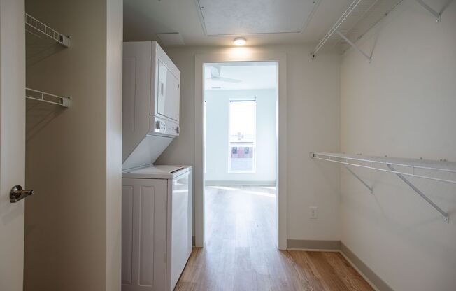 1 bed, 1 bath, 672 sqft, $1,495, Unit APT 203