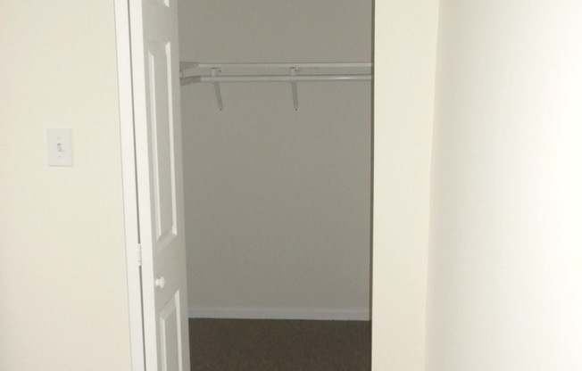 2418 Sawyer LLC