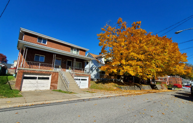 239 Boden Ave, 2nd fl.