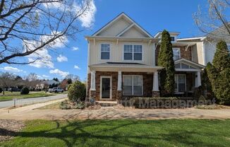 5133 PROSPERITY CHURCH RD