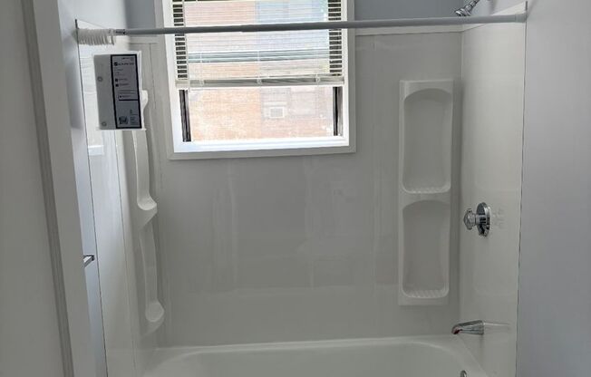 WAYLAND SQUARE REALTY (218)