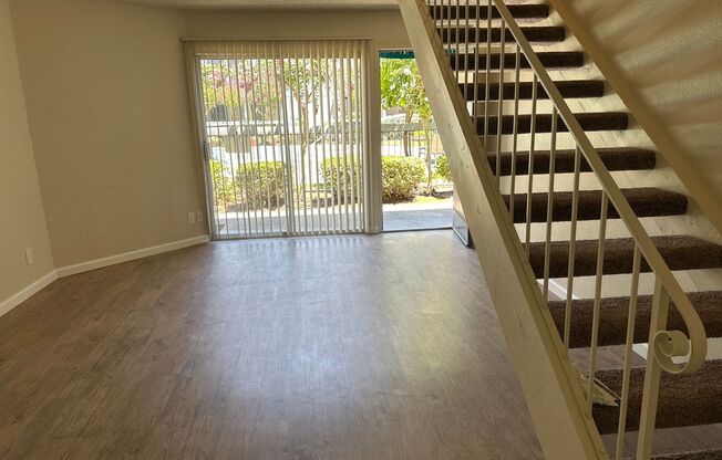 2511 Northrop Avenue - Pavilion Townhomes