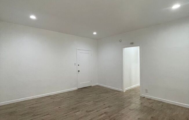 Z Glendale LLC