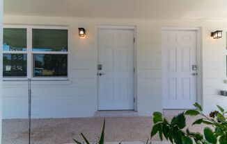 1156-1158 Tampa Bay Growth Fund Principal LLC