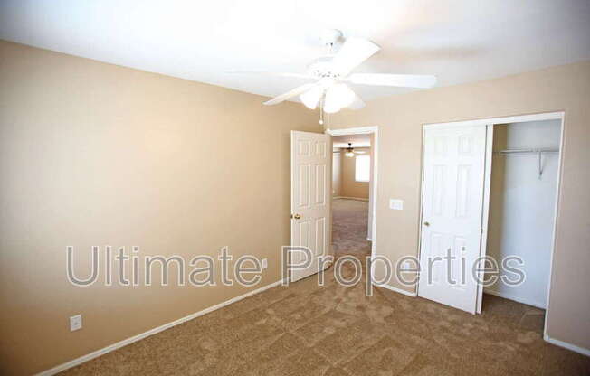 23524 N 118 LN