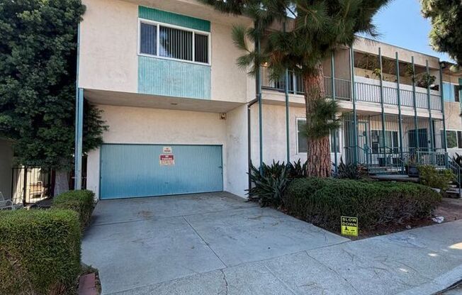 900 KINCAID AVE