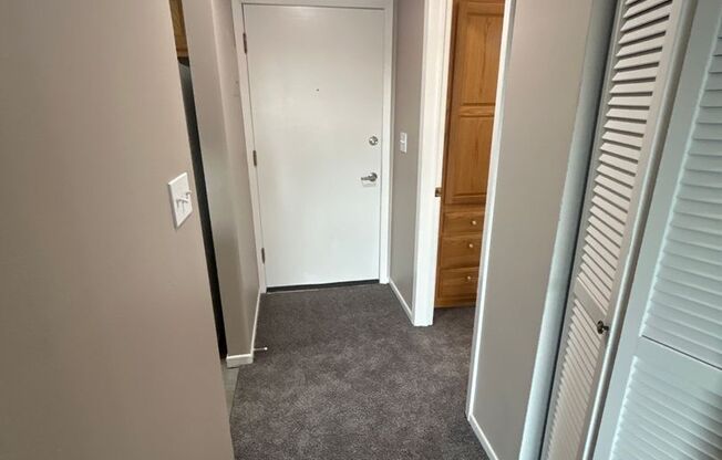 1 bed, 1 bath, 615 sqft, $839, Unit 118