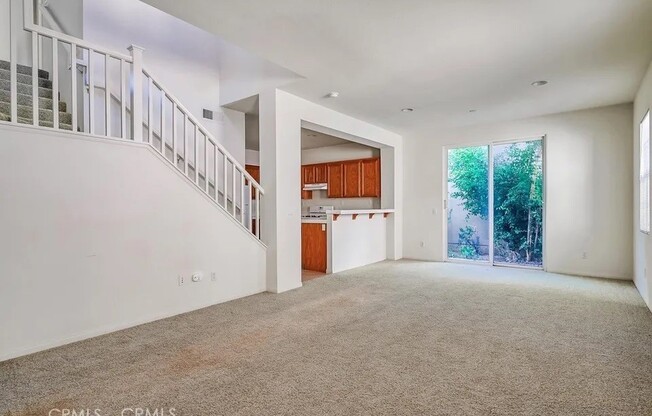 1871 ADRIA CT