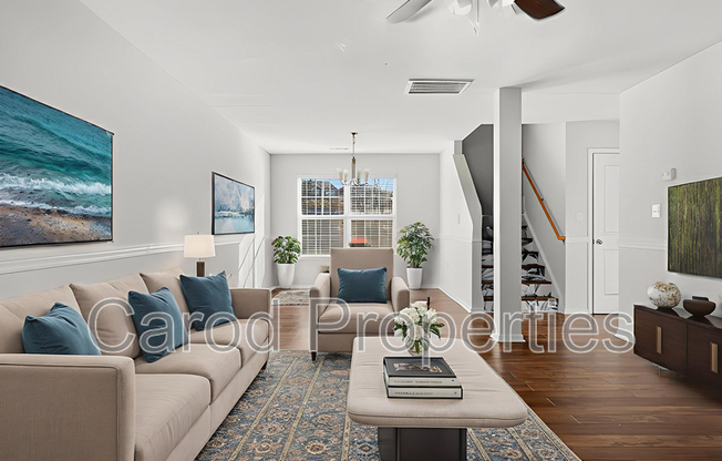 3315 RUNNEYMEDE ST SW