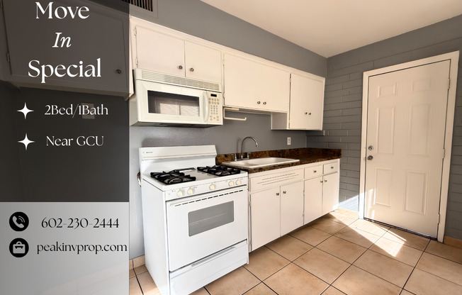 5123 N 28 DR