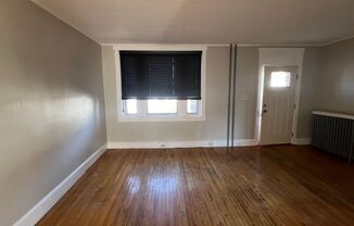 3 beds, 1 bath, $1,800