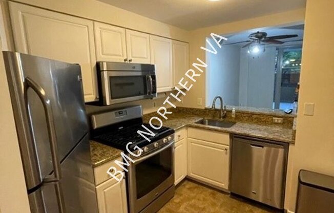 1050 N. Taylor St #209