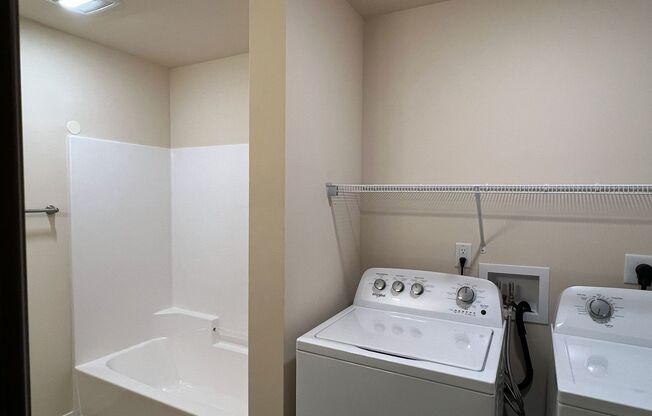 2 beds, 1.5 baths, 1,360 sqft, $1,675, Unit AT 709-35