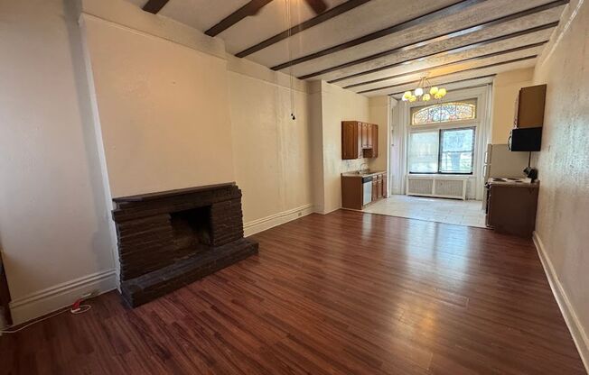 816 Cedar Avenue