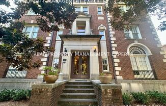 712 Louise Ave Apt 202