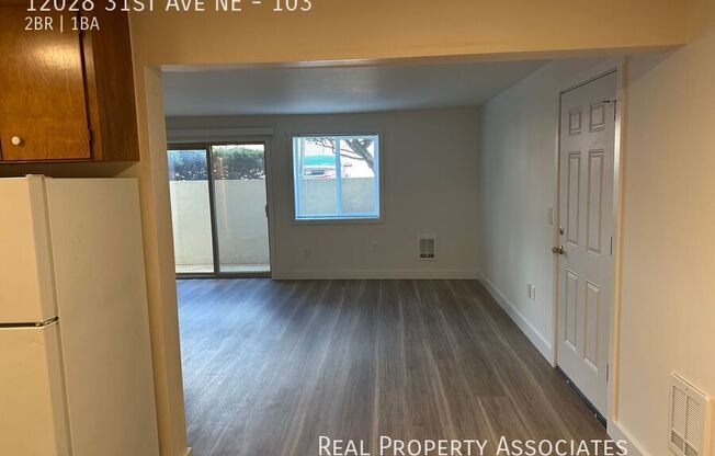 12028 31 AVE NE