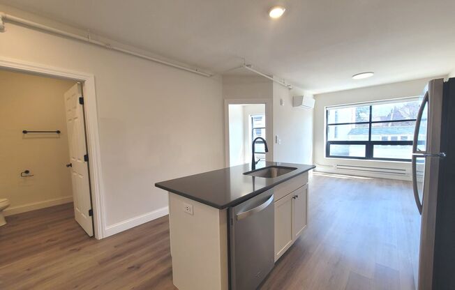 2577 Downer