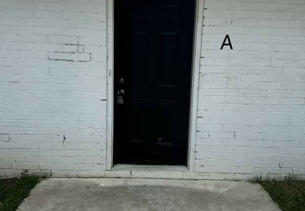 586 ALT SAPP ST