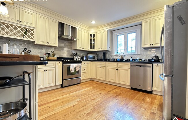 64 Corey Rd