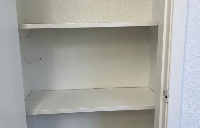 2 beds, 2.5 baths, 1,137 sqft, $1,275, Unit 28-1503