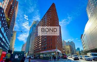 145 Fourth Avenue, New York, NY #4N