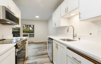 Partner-provided photo for $2495 unit