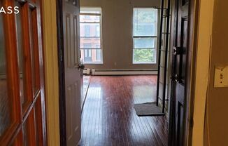 Partner-provided photo for $2800 unit