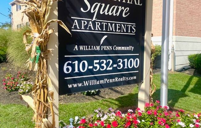 1 bed, 1 bath, 550 sqft, $1,195, Unit H01