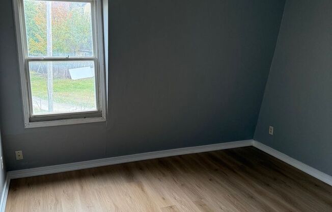 3 Bed/1.5 Bath Condo for Rent!!