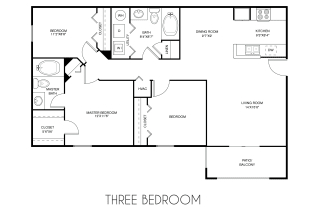 Partner-provided photo for $1599 unit