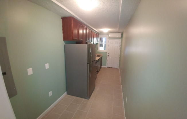 1618 SE WASHINGTON