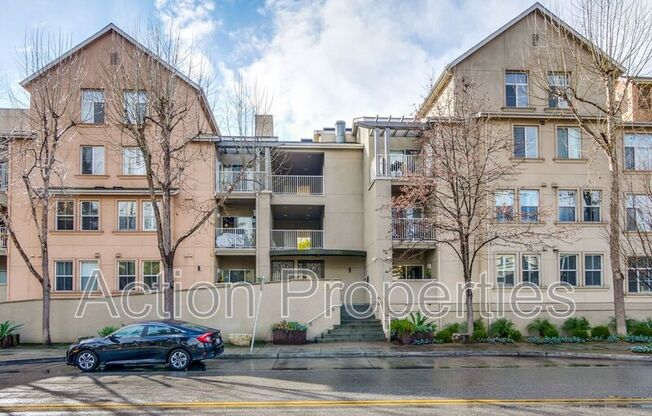 2255 Showers Dr  Unit 131