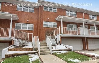 169 East Palatine Road