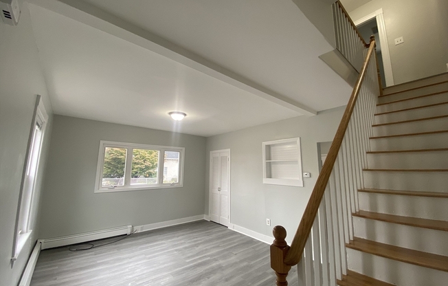 2 Swetts Ct