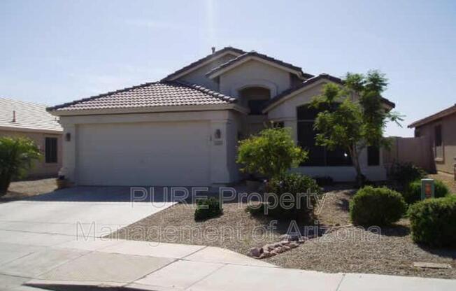 2554 S TERRELL