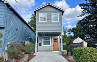 4922 SE 65 AVE