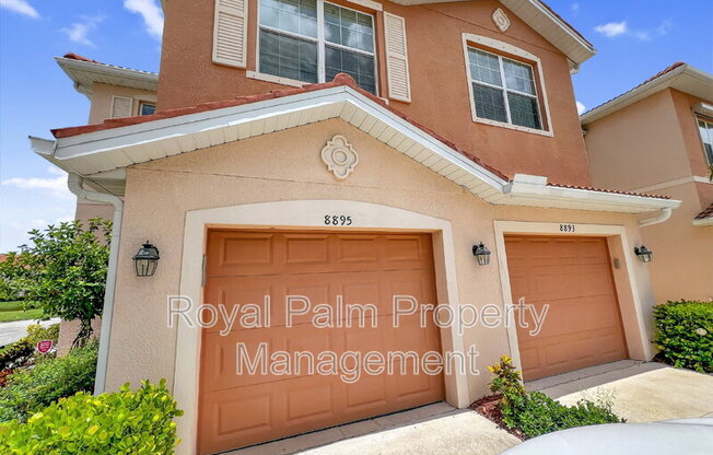8895 VIA ISOLA CT