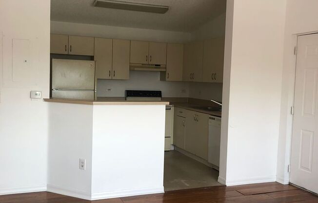 1 bed, 1 bath, $1,750, Unit Unit 515