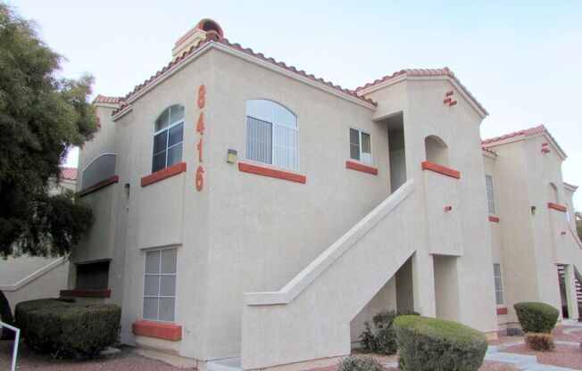 8432 RUNNING DEER AVE