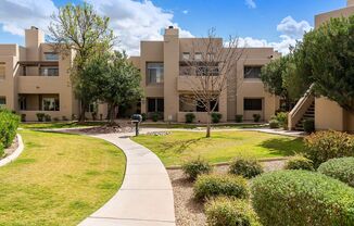 2 beds, 2 baths, $2,000, Unit Unit 2093