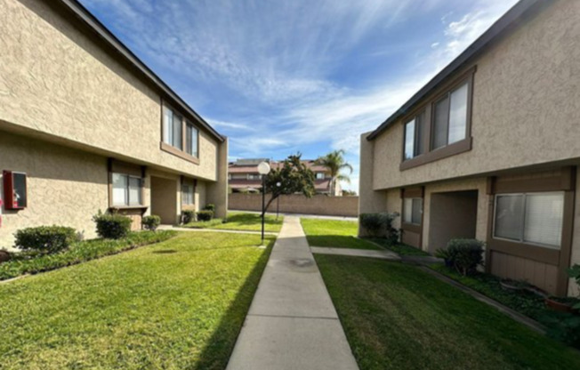 1330 E Foothill Blvd