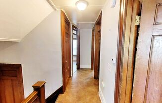 2 beds, 1 bath, 800 sqft, $1,295, Unit 289-B Pearl
