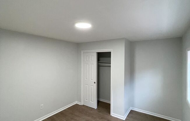 68-72 W 25th Street
