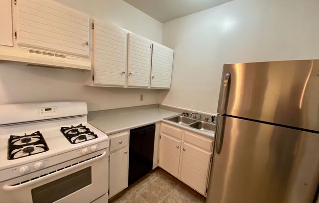 1 bed, 1 bath, 475 sqft, $1,500, Unit 788-13