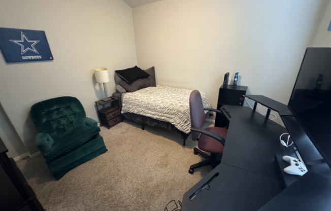 15120 PLOWSHARE DR