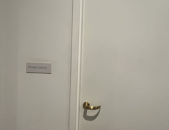 1 bed, 1.5 baths, 780 sqft, $3,000, Unit 701