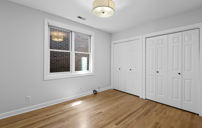 2725 MAGNOLIA
