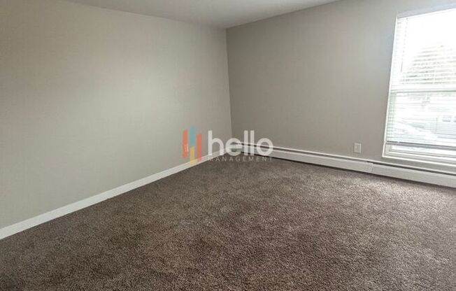 3209 E FOUNTAIN BLVD